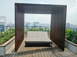 Highline Residences (D3), Condominium #169260972